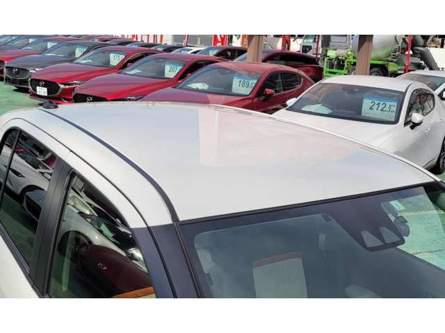 TOYOTA PASSO 2023 Image 31