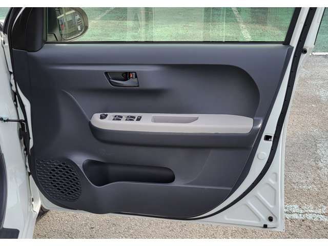 TOYOTA PASSO 2023 Image 31