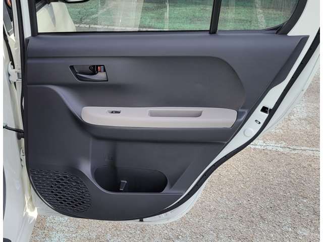 TOYOTA PASSO 2023 Image 31