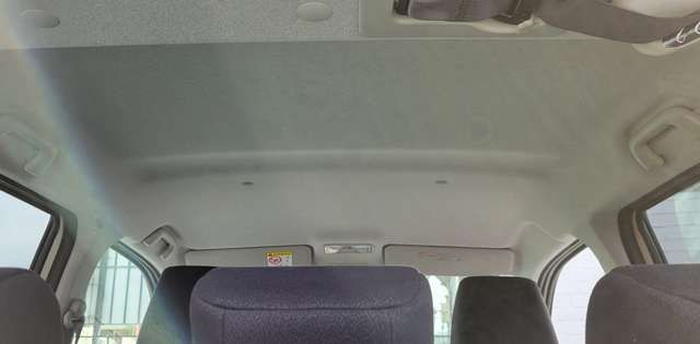 TOYOTA PASSO 2023 Image 31