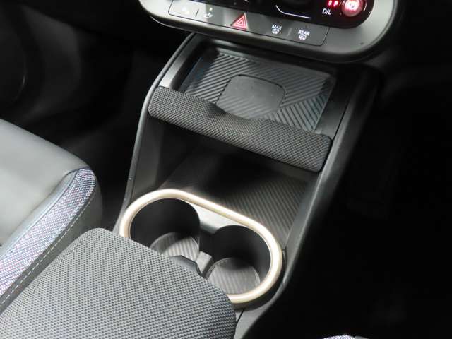 BMW MINI COUNTRYMAN 2025 Image 31