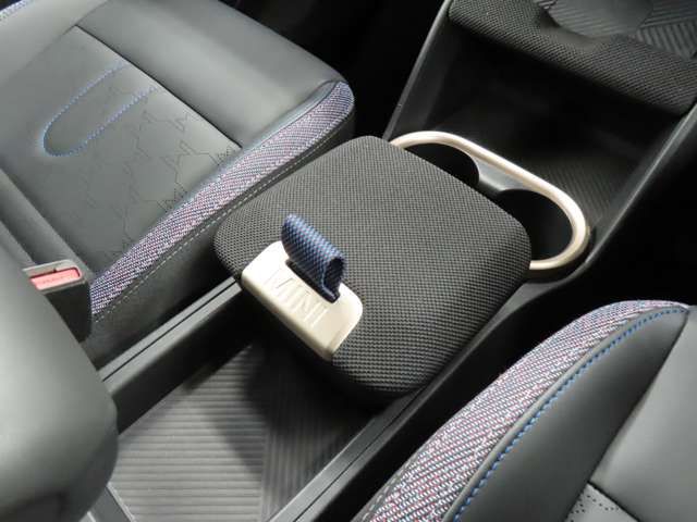 BMW MINI COUNTRYMAN 2025 Image 31