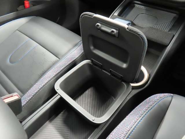 BMW MINI COUNTRYMAN 2025 Image 31