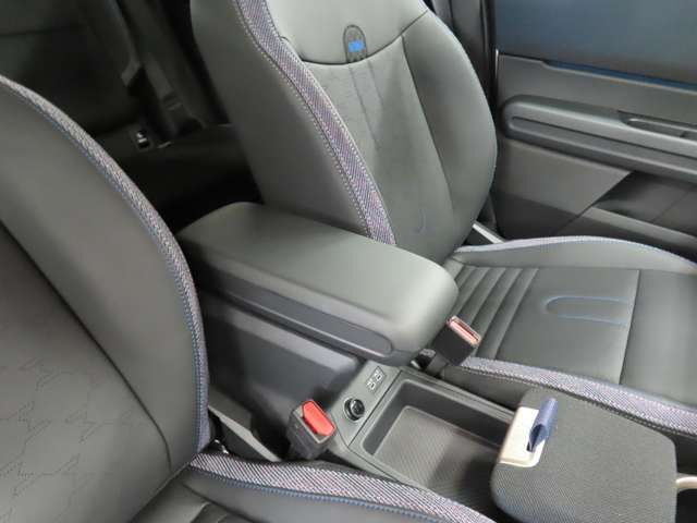 BMW MINI COUNTRYMAN 2025 Image 31