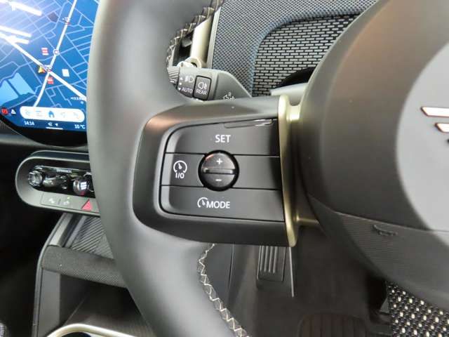 BMW MINI COUNTRYMAN 2025 Image 31