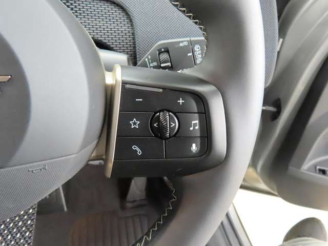 BMW MINI COUNTRYMAN 2025 Image 31