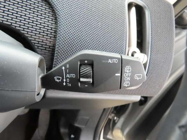 BMW MINI COUNTRYMAN 2025 Image 31