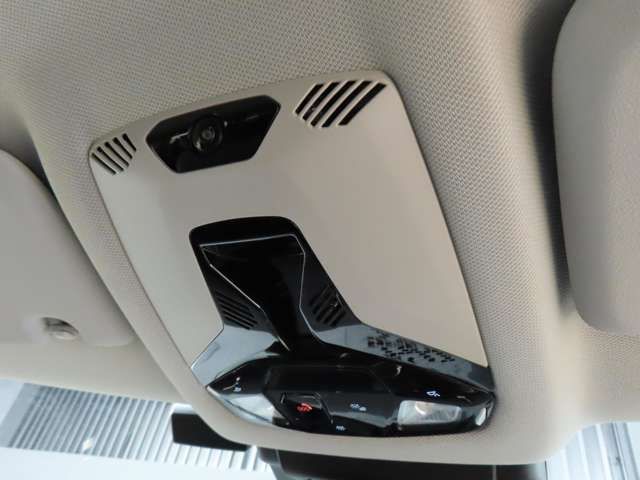 BMW MINI COUNTRYMAN 2025 Image 31