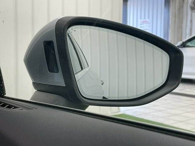 AUDI A3 SPORTBACK 2021 Image 31