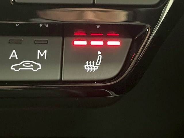 AUDI A3 SPORTBACK 2021 Image 31