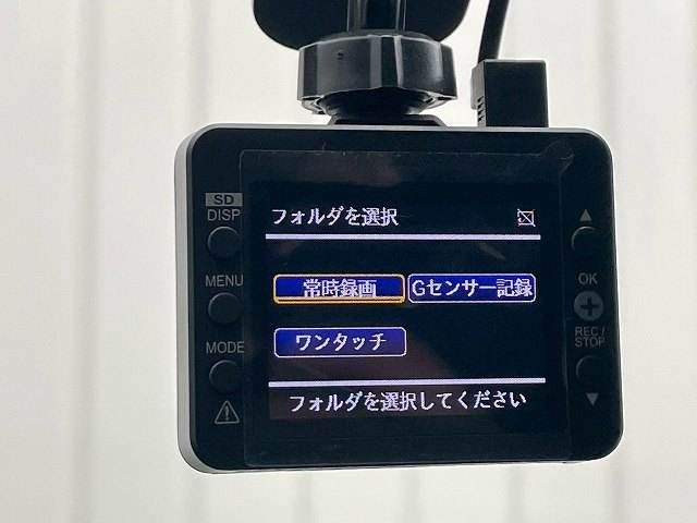 AUDI A3 SPORTBACK 2021 Image 31