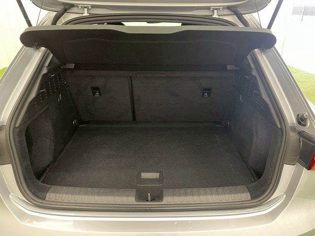 AUDI A3 SPORTBACK 2021 Image 31