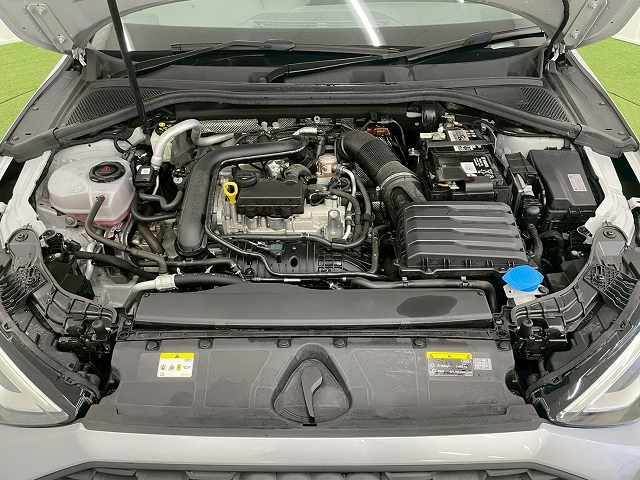 AUDI A3 SPORTBACK 2021 Image 31