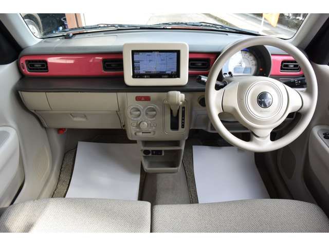 SUZUKI ALTO LAPIN 2017 Image 31