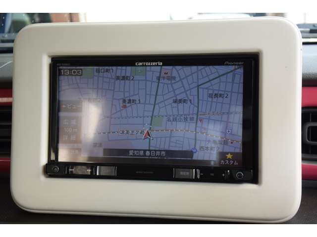 SUZUKI ALTO LAPIN 2017 Image 31