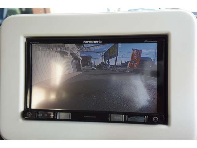 SUZUKI ALTO LAPIN 2017 Image 31