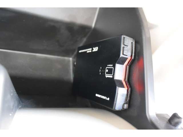 SUZUKI ALTO LAPIN 2017 Image 31