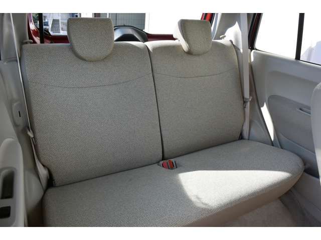 SUZUKI ALTO LAPIN 2017 Image 31