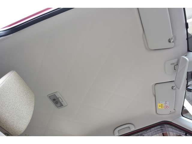 SUZUKI ALTO LAPIN 2017 Image 31