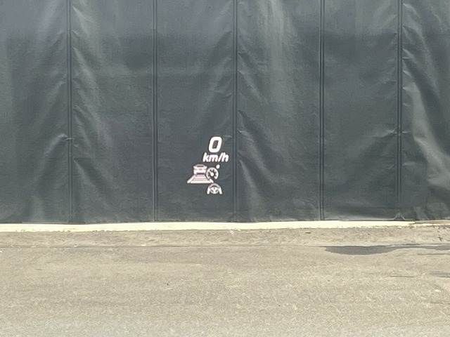 MERCEDES BENZ EQA 2021 Image 31