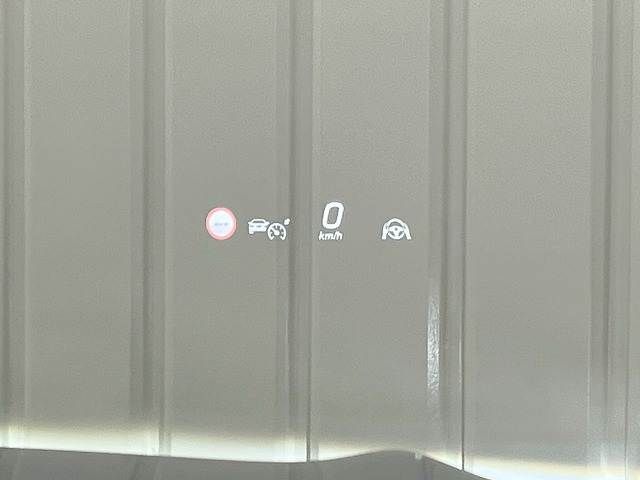 MERCEDES BENZ C CLAS 2022 Image 31