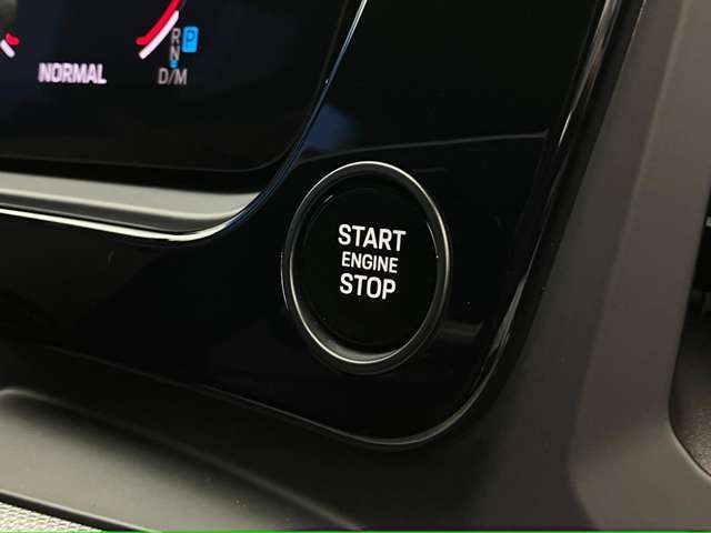 PORSCHE CAYENNE 2023 Image 31