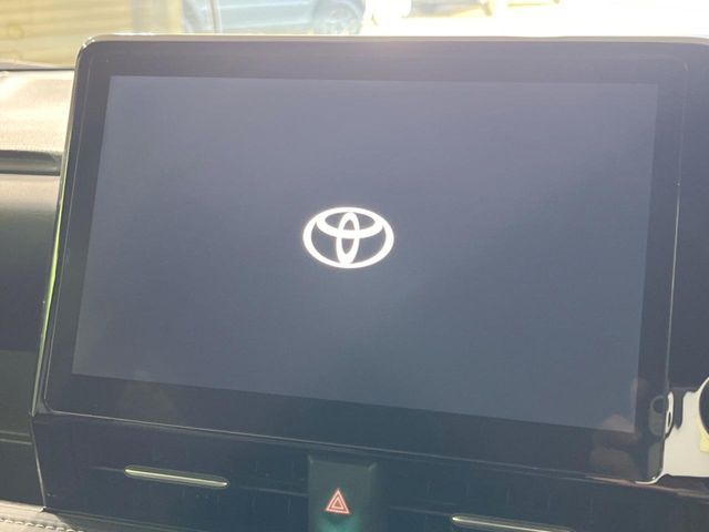 TOYOTA NOAH 2023 Image 31