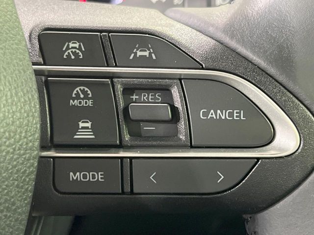 TOYOTA NOAH 2023 Image 31