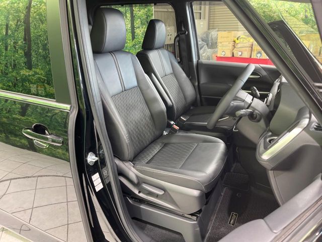 TOYOTA NOAH 2023 Image 31