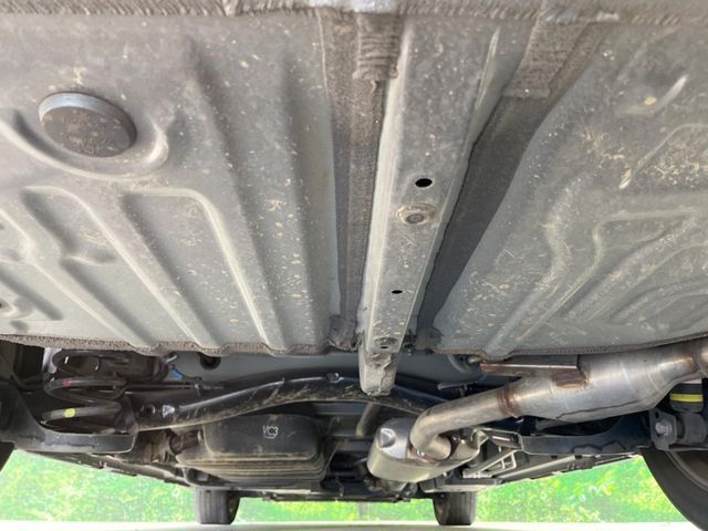 TOYOTA NOAH 2023 Image 31