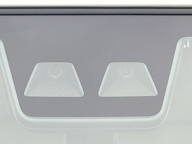 DAIHATSU MOVE CANBUS 2018 Image 31