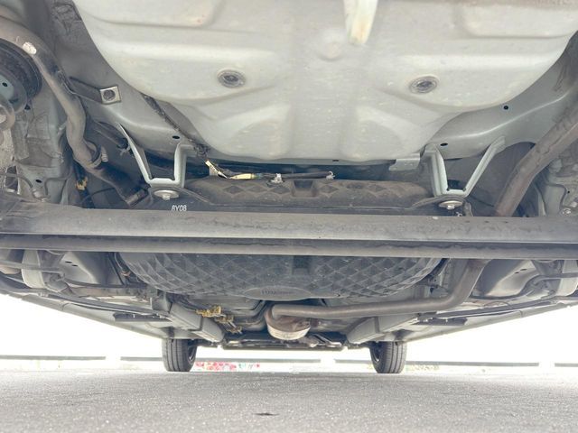 DAIHATSU MOVE CANBUS 2018 Image 31