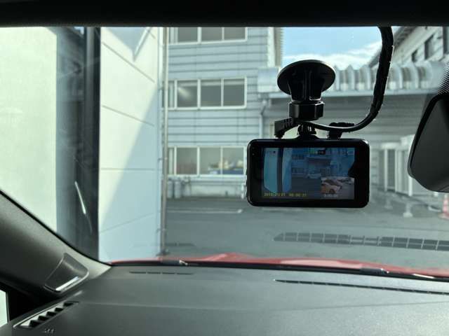 RENAULT LUTECIA 2021 Image 31