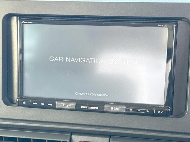 DAIHATSU TANTO 2021 Image 31