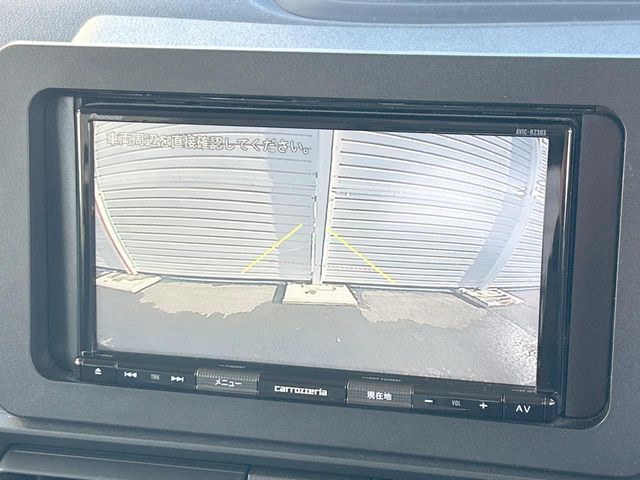 DAIHATSU TANTO 2021 Image 31