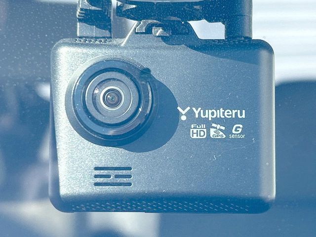 DAIHATSU TANTO 2021 Image 31