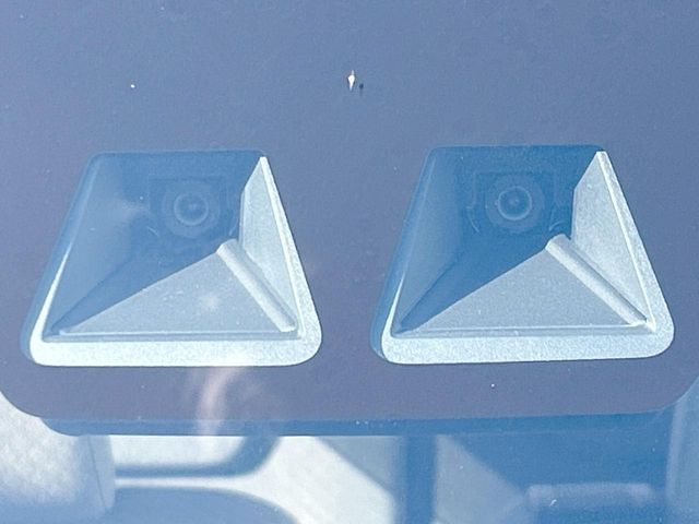 DAIHATSU TANTO 2021 Image 31