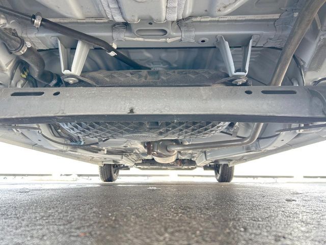 DAIHATSU TANTO 2021 Image 31