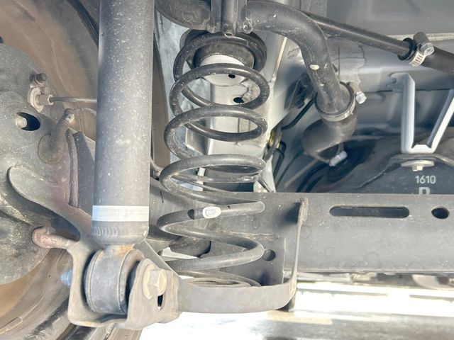 DAIHATSU TANTO 2021 Image 31