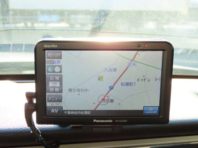 FORD MUSTANG OPEN 2012 Image 31