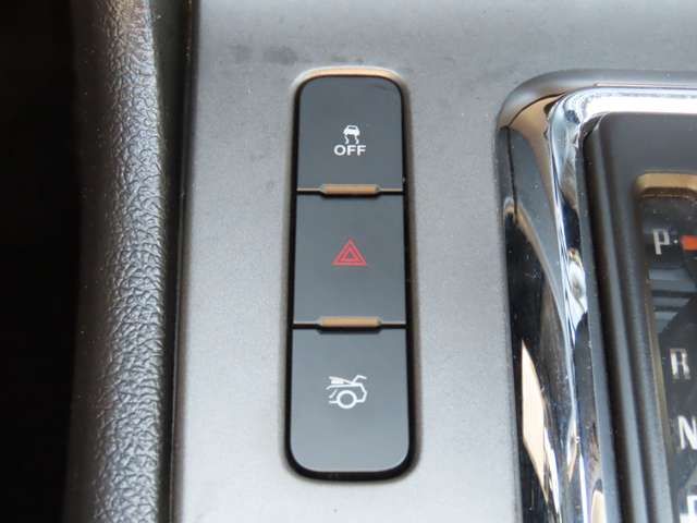 FORD MUSTANG OPEN 2012 Image 31