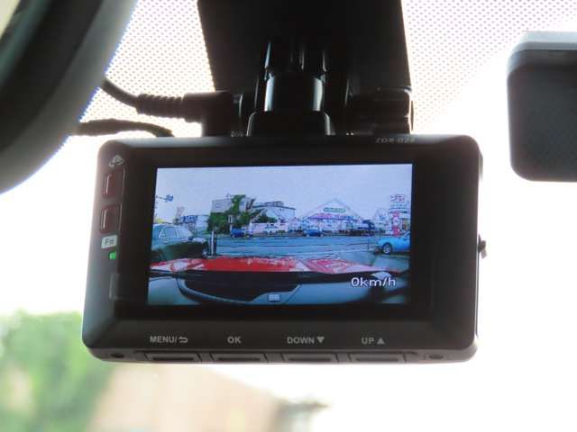 CHEVROLET CAMARO 2021 Image 31