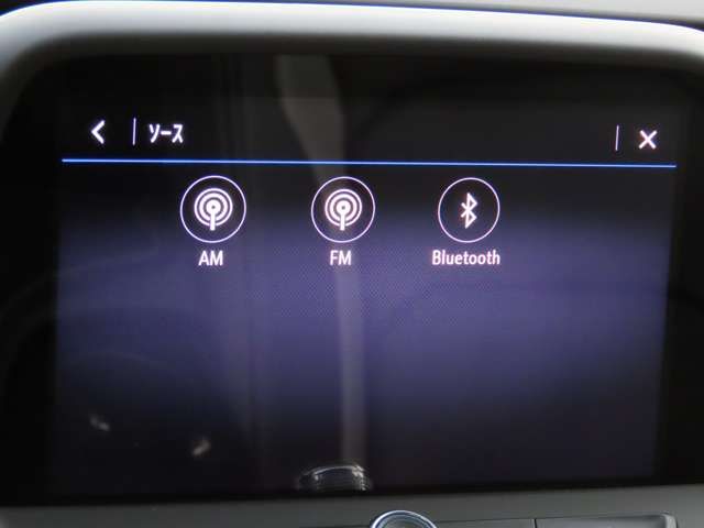 CHEVROLET CAMARO 2021 Image 31