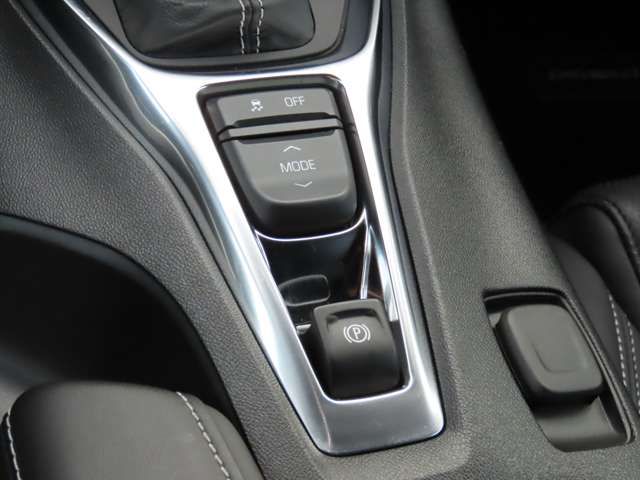 CHEVROLET CAMARO 2021 Image 31