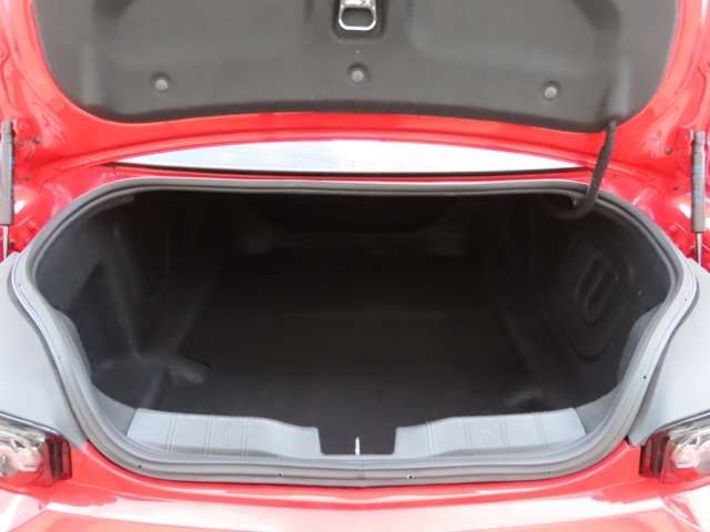 CHEVROLET CAMARO 2021 Image 31