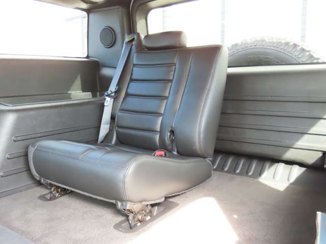 HUMMER H2 2006 Image 31