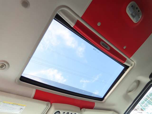 HUMMER H2 2006 Image 31