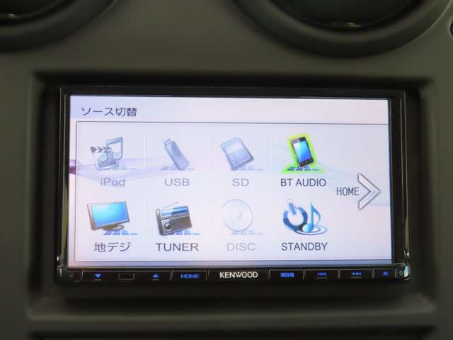 HUMMER H2 2006 Image 31