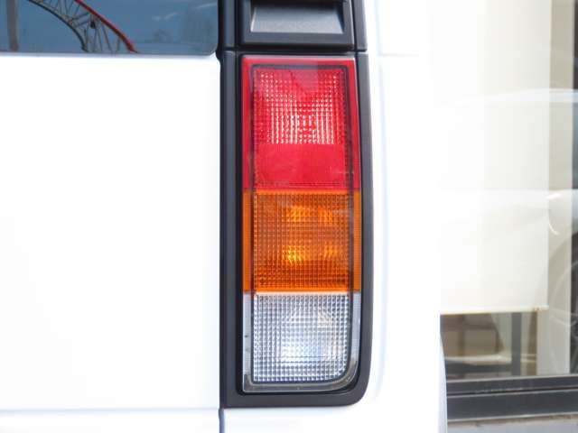 HUMMER H2 2006 Image 31