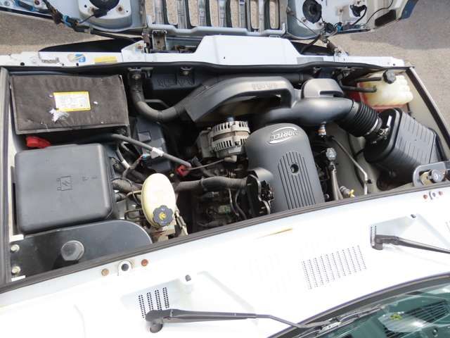 HUMMER H2 2006 Image 31